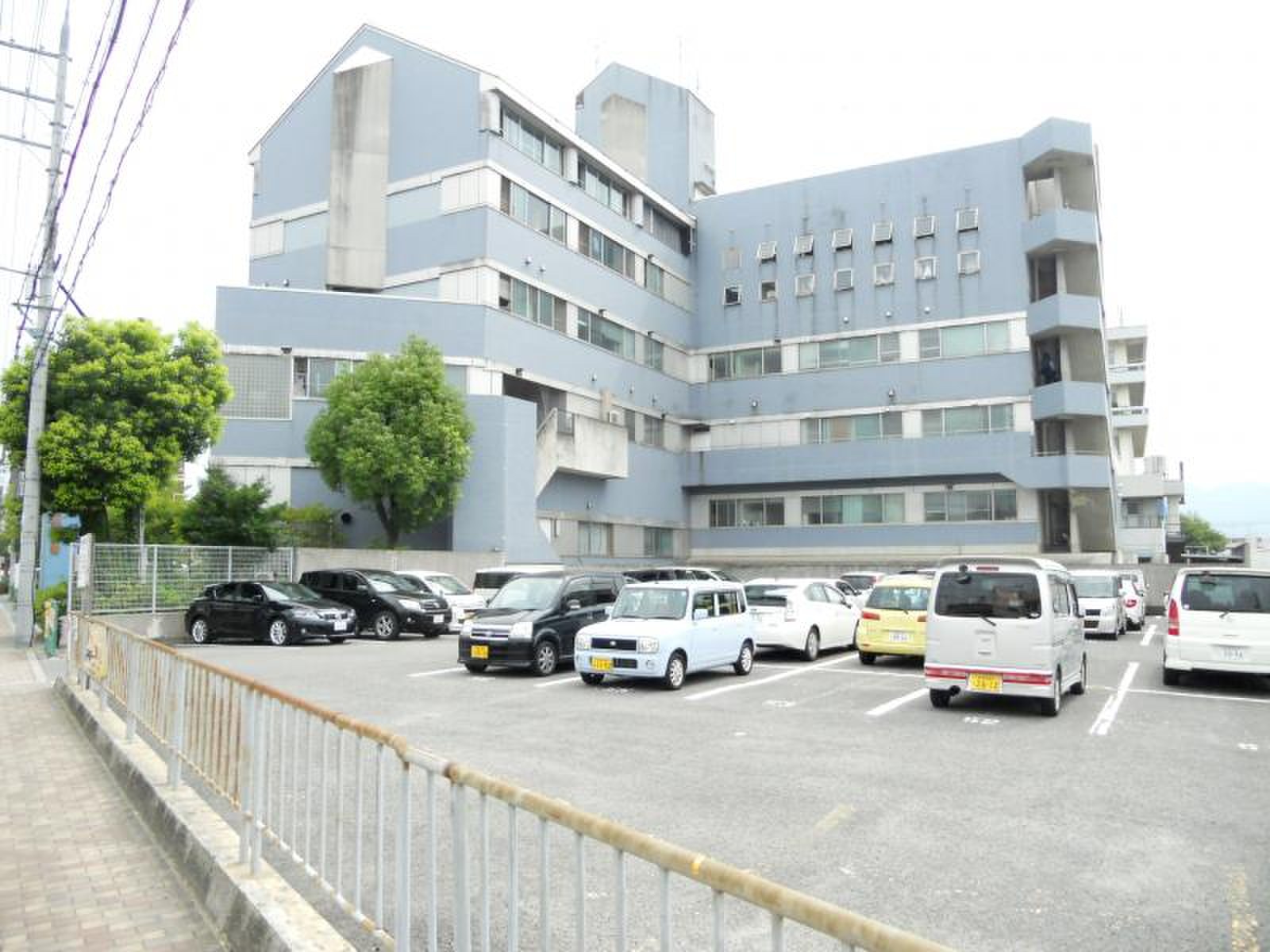 当時のメディア報道・掲載写真
