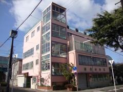 梅香幼稚園