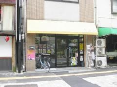 千書店