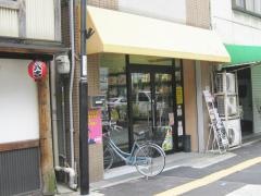 千書店