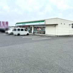 ファミリーマート　安来飯島店