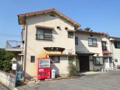 大陣