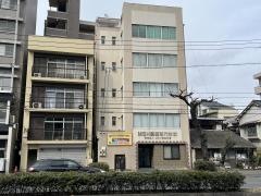 ＭＳＨ医療専門学校