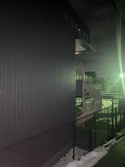 善徳寺幼稚園