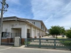基山小学校