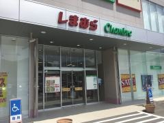ファッションセンターしまむら　時津店
