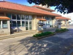 宮里小学校