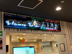 すたみな太郎ＮＥＸＴ　ＢＩＧＢＯＸ高田馬場店