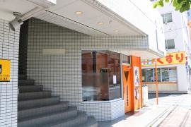 焼肉Ｋｅｉ
