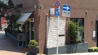 キッチン未来図