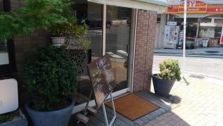 キッチン未来図