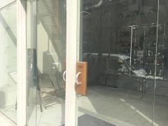 丸山珈琲　西麻布店