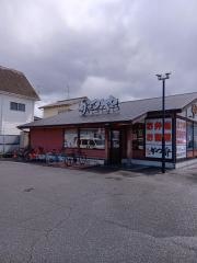 かつや　東岡山店