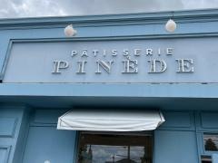 ピネード　稲沢店