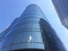 日本システムウエア株式会社