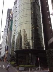 日本システムウエア株式会社