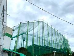 横浜旭ファミリーゴルフ