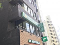 四谷メディカルサロン