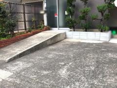 松山クリニック