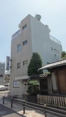尾久橋医院