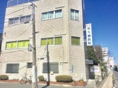 尾久橋医院