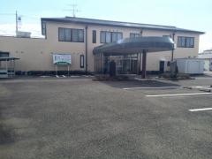 東新田福地診療院