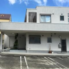 伊勢外宮前クリニック
