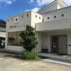 伊勢外宮前クリニック