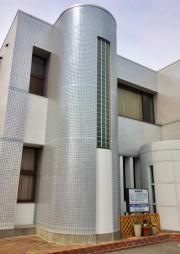 西本耳鼻咽喉科