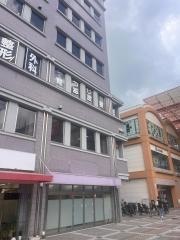 つじ腎泌尿器科クリニック