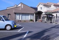梶井内科医院