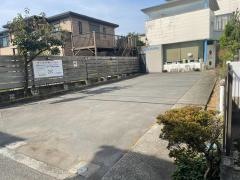 デイ動物病院