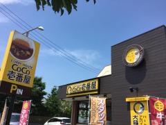 ＣｏＣｏ壱番屋　豊橋前田店