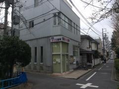 練馬さくら歯科