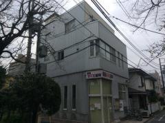 練馬さくら歯科