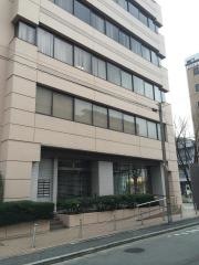 東京海上日動火災保険株式会社　堺支社