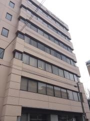 東京海上日動火災保険株式会社　堺支社