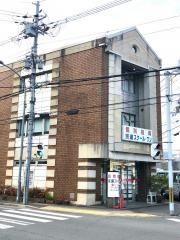 京進の個別指導スクール・ワン　梅津教室