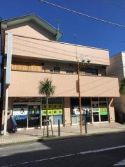 個別指導塾の明光義塾　勝浦駅前教室