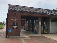 高松ＳＡ