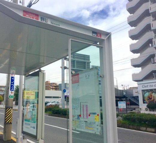 施設写真28