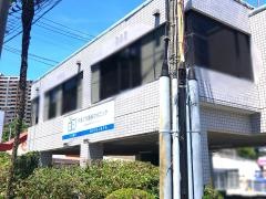 やまぐち歯科クリニック