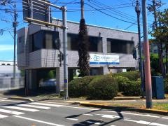 やまぐち歯科クリニック