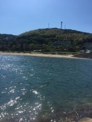 吉良温泉