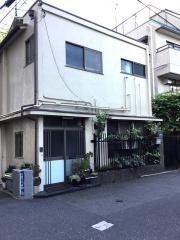滝沢整骨院