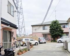 シニアウイルおどりば戸塚