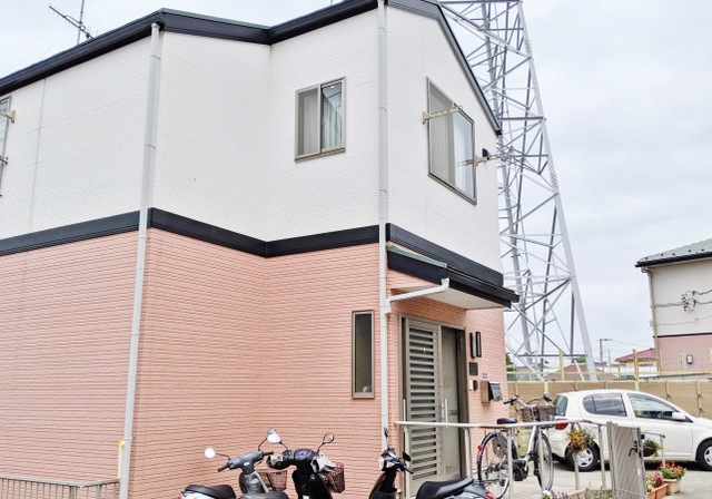シニアウイルおどりば戸塚