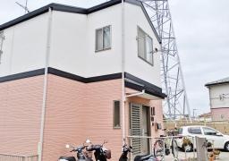 シニアウイルおどりば戸塚
