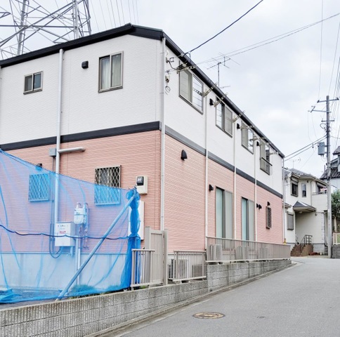 シニアウイルおどりば戸塚
