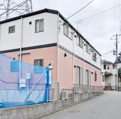 シニアウイルおどりば戸塚